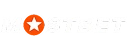 Logo mostbet.mostbet-giris-azer.ink